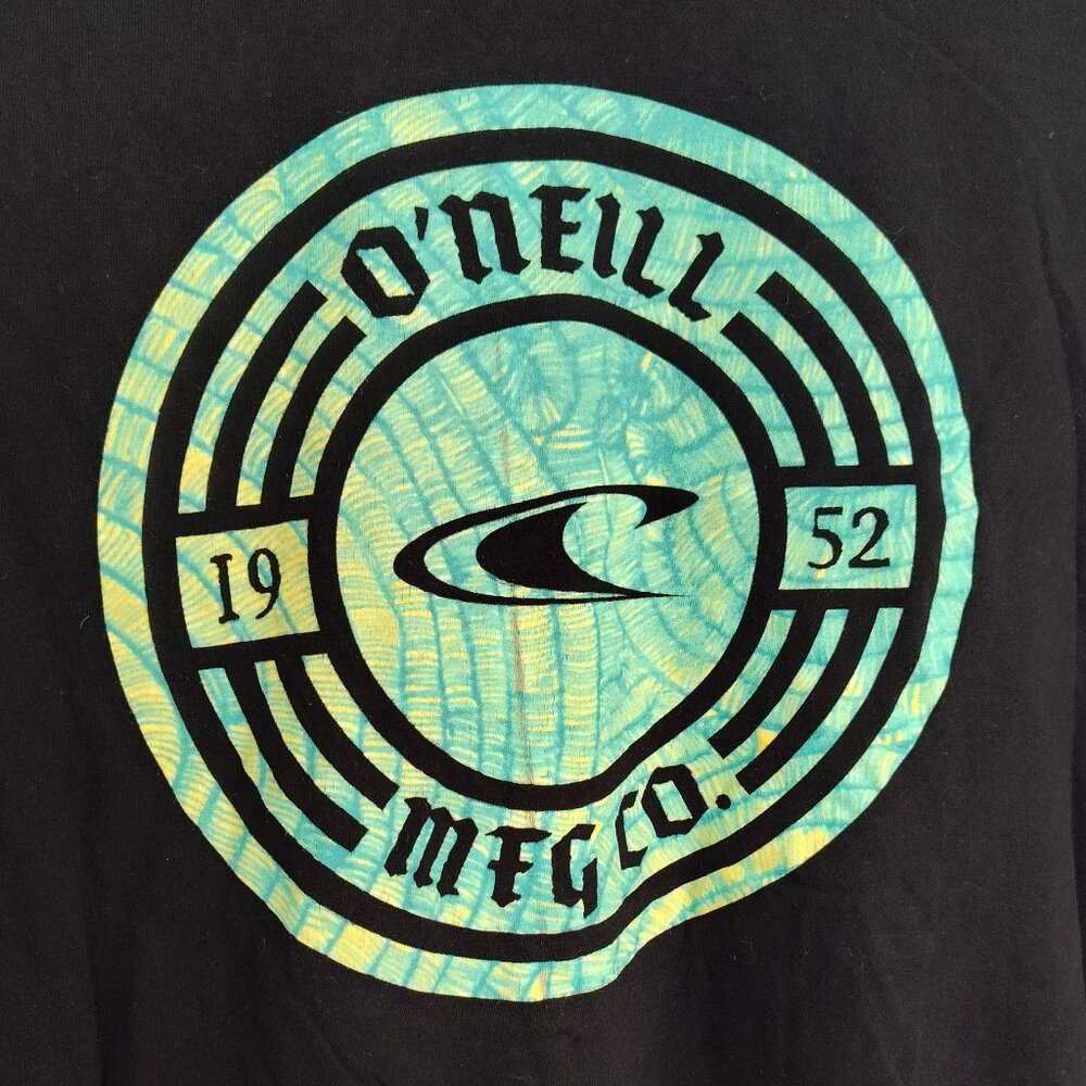 O’Neill, Men’s T-Shirt, Surfing, XL